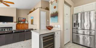 42654 Sand Dune Drive Gallery 12