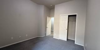 Great 2 Bed 2 Bath Condo! Gallery 20