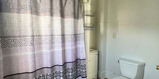 3 Bedroom 1 Bath Available for Rent 3 Bedroom 1 Bath Available for Rent Gallery 18