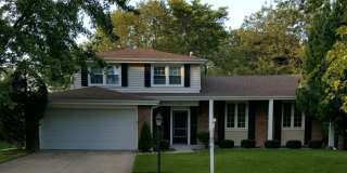 3402 Winnetka Road Gallery 1