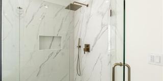 5190 Bankside Way Gallery 28