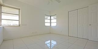 1735 Marseille Dr Gallery 16