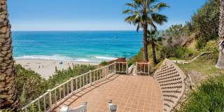 32061 Coast Highway Gallery 35