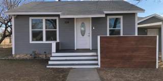 109 Belaire Avenue Gallery 1