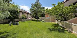 94 TENNYSON Drive Gallery 18