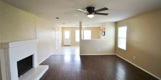 321 Briar Oaks Drive Gallery 4