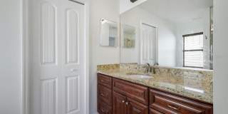 302 San Lorenzo Ct Gallery 16
