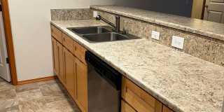 Very well maintained home in Poulsbo. Gallery 7