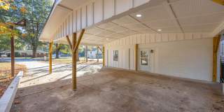 8625 Cedarbrook Drive - ADUADU Apartment Gallery 15
