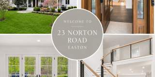 23 Norton Road Gallery 1