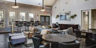 Bent Tree Gallery 15