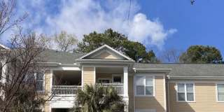 400 Bucksley Lane Gallery 1