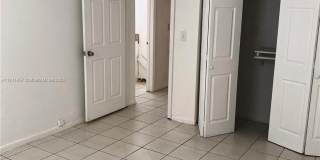 1750 NW 55th Ave Gallery 1