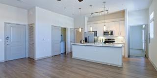 Radius on Grove Radius on Grove Gallery 7