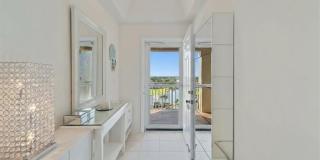 14819 Laguna Dr Gallery 10