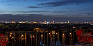 1520 Macdonald Ranch Drive Gallery 3