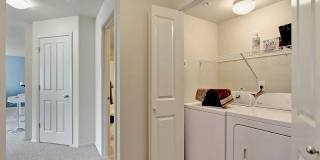 Millcreek Meadows Gallery 16