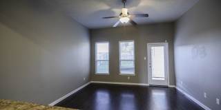 1909 Maize Court Gallery 5