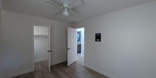 Charming 2-bedroom, 1-bath home in Imperial Beach just two blocks from the beach Gallery 7