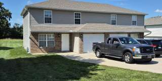 3607 Zinnia Dr Gallery 1