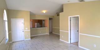 Move in Ready home in Kissimmee Gallery 4