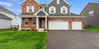 1014 Dr. John Burkey Gallery 1