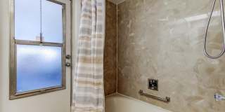 2652 CONCORDE COURT Gallery 19