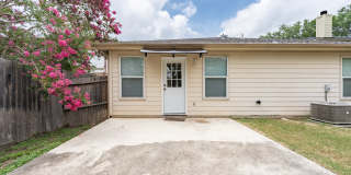 3926 Privet Place Gallery 28