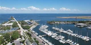 1137 HIGHLAND STREET S Gallery 1