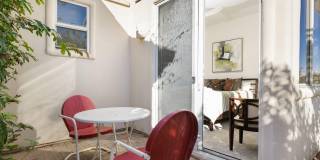 253 Loch Lomond Road Gallery 22