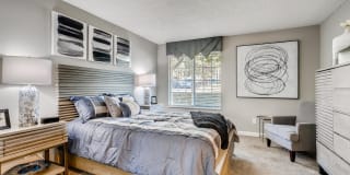 Loretto Heights Gallery 12