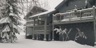 1478 Morgan Court Gallery 1