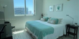 1755 E Hallandale Beach Blvd Gallery 33