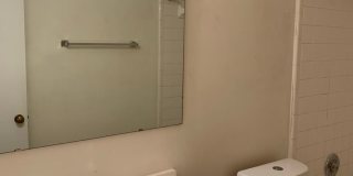 1 BR /1 BA Townhome in Villas of Westridge for sublease Gallery 10