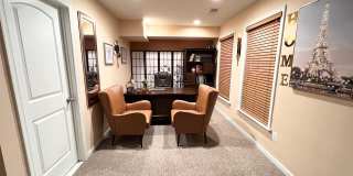 1604 SEBRING Court 1604 SEBRING Court Gallery 7