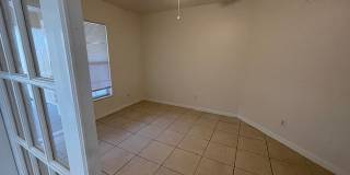 3705 34th St SW Gallery 4