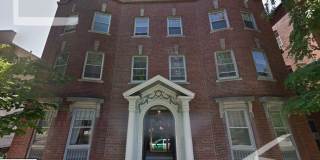 Large 3.5 bed in Coolidge corner Gallery 9