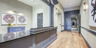 Gables Republic Square Gallery 8