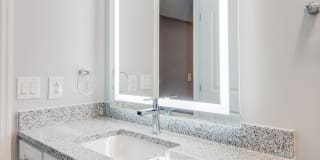 Brighton Valley Apartments Gallery 71
