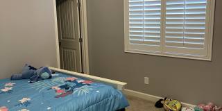 3745 South Falcon Drive Gallery 15
