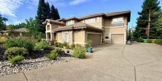 5 Bdrm, 4 bath home located in Highland View Community off Silva Valley Gallery 1