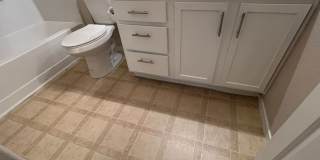 Henderson - 2 bedroom condo Gallery 23