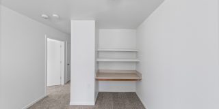 Tyler's Creek Townhomes Gallery 9