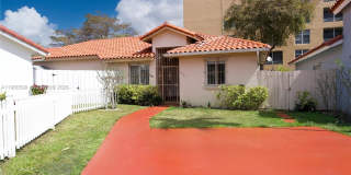 1851 SW 122nd Pl Gallery 1