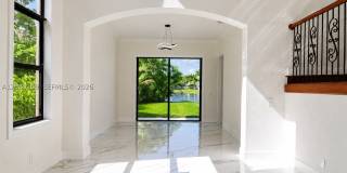 1672 Victoria Pointe Cir Gallery 8