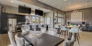 Springs at Hamburg Gallery 11