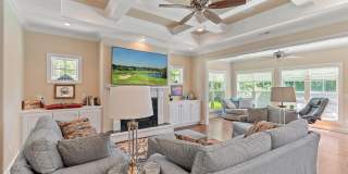 3409 Greenleaf Court Gallery 8