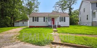 3407 Essex Cir 3407 Essex Cir Gallery 1