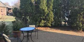 111 Galway Lake South Gallery 1