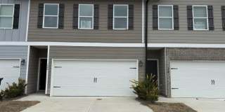 122 Brexley Drive Gallery 1